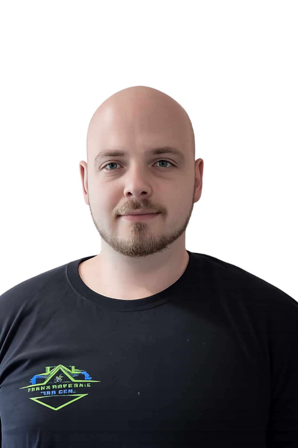 Nico Müller