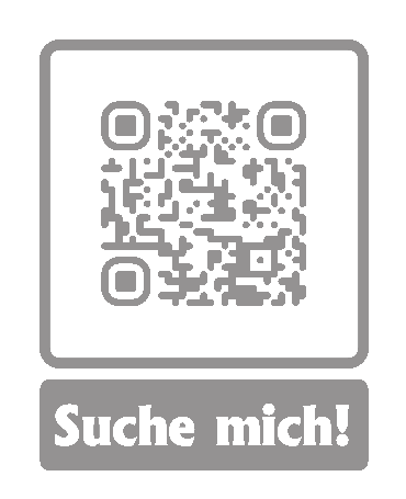 QR Code für Kontaktdaten